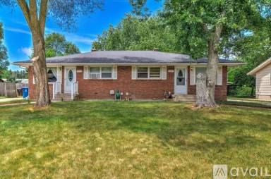 Main picture of 3543 Goodman Ave SW