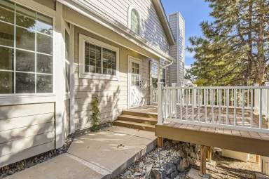 Main picture of 9322 Bauer Ct