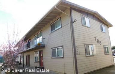 Main picture of 704-710 Norman Avenue Northeast - 706 - 2