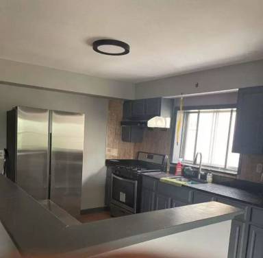 Main picture of 2354 W 13th St