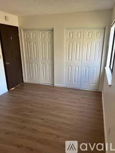 Main picture of 2640 Woodridge Ct