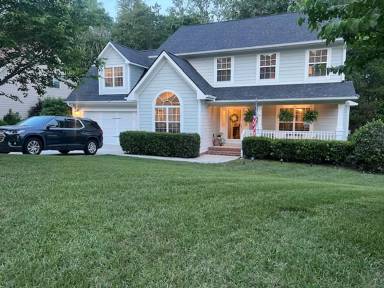Main picture of 355 Orchard Falls Dr