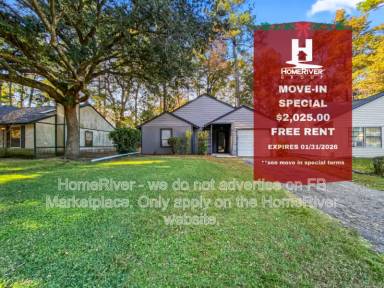 Main picture of 147 Mickler Dr