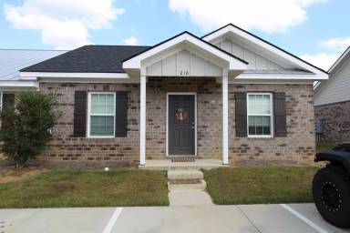 Main picture of Waybill Circle