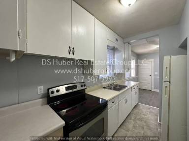 Main picture of 103 E North St