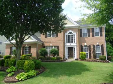 Main picture of 10820 Knight Castle Dr