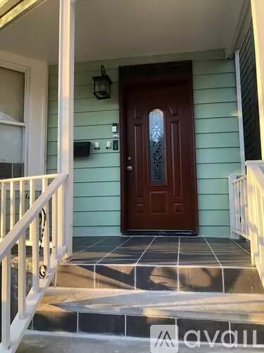 Main picture of 57 Garfield St