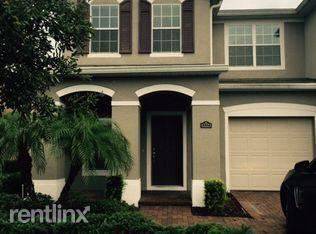 Main picture of 12235 Citruswood Dr