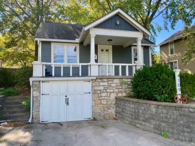 Main picture of 4109 W 47th St