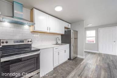 Main picture of 1101 W Shoshone St