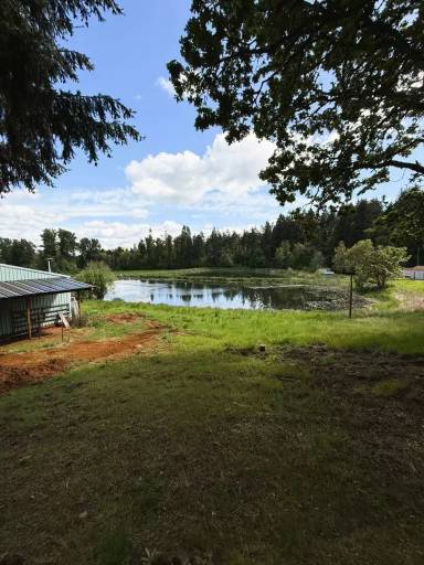 Main picture of 3956 Orchard Heights Rd NW