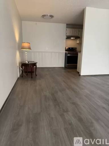 Main picture of 4009 Heritage Hills Dr