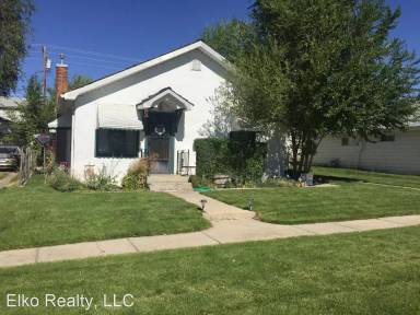 Main picture of 802 Cedar St