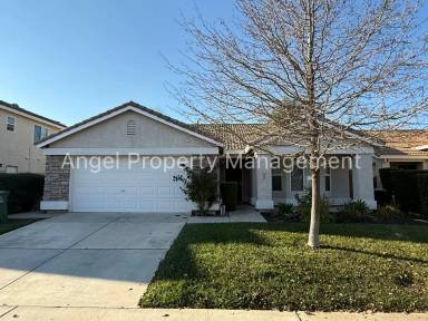 Main picture of 9844 Lucca Way