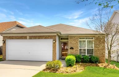 Main picture of 336 Silver Creek Way