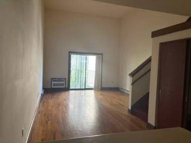 Main picture of Times Square Apartments
