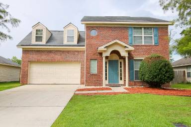 Main picture of 157 Salt Landing Cir