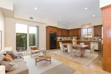 Main picture of 221 Cabrillo St