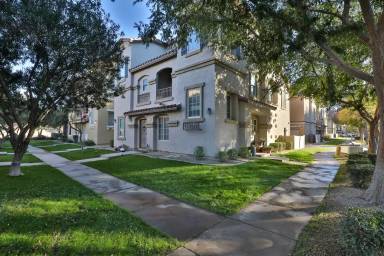 Main picture of 4206 E Jasper Dr