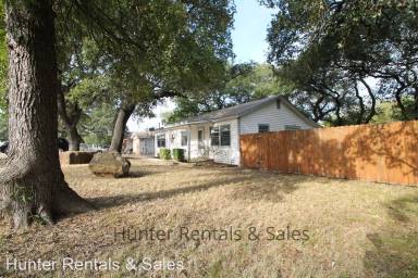 Main picture of 303 N 7th St