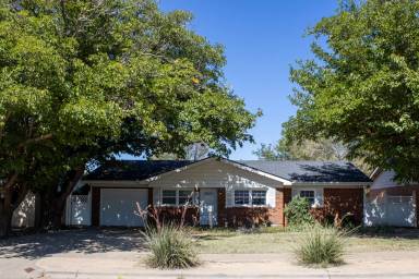 Main picture of 2820 62nd St