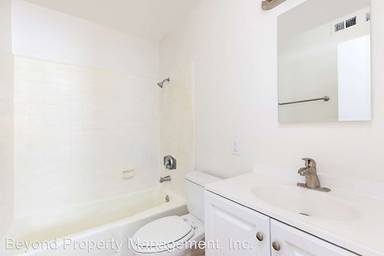 Main picture of 928 Wilbur Ave