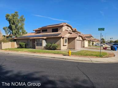 Main picture of 11646 W Citrus Grv