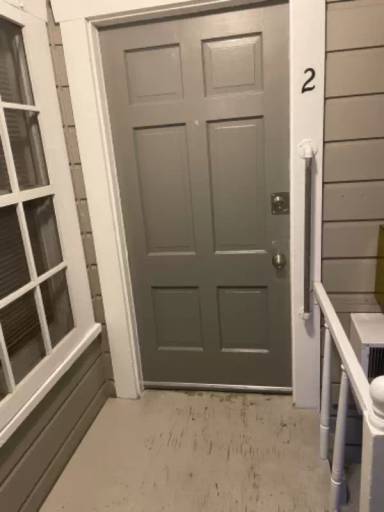 Main picture of 333 Alexander Hamilton Dr