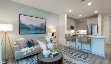 Main picture of Alta River Oaks