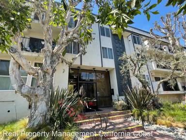 Main picture of 8163 Redlands St