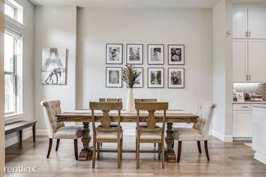 Main picture of 5161 Artemesia Ln