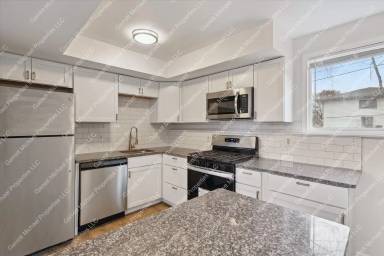 Main picture of 166 Grandview Blvd