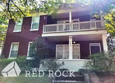 Main picture of 933 39th St S