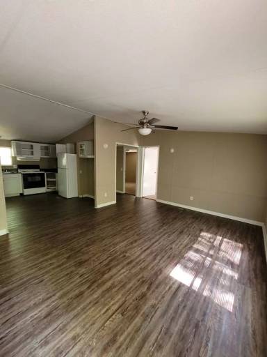 Main picture of 369 Hillwood Dr