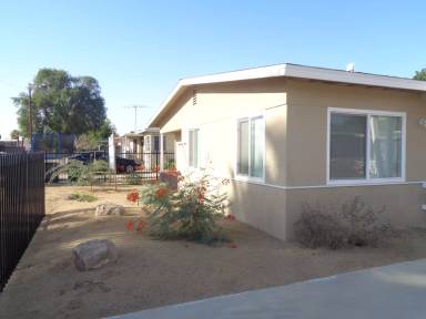 Main picture of 44257 Beech Ave