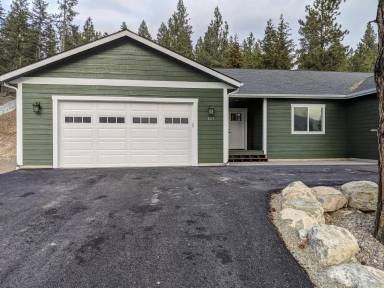 Main picture of 129 Crystal View Ct