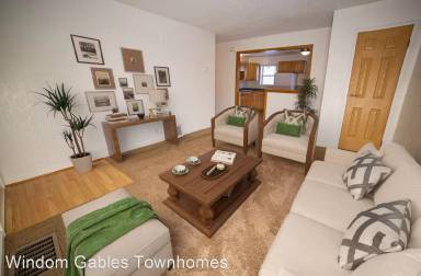 Main picture of 3017 N 6th St