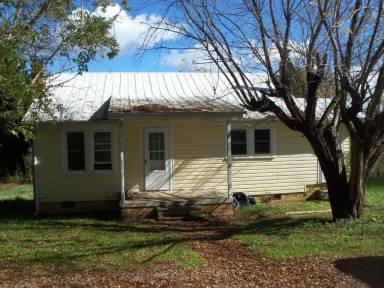 Main picture of 156 Chestnut Hill Cv