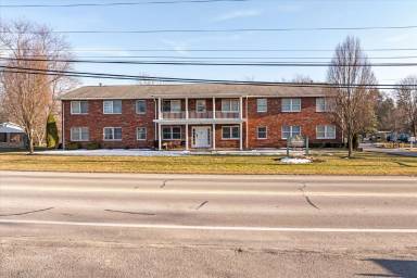 Main picture of 441 Blackhawk Rd
