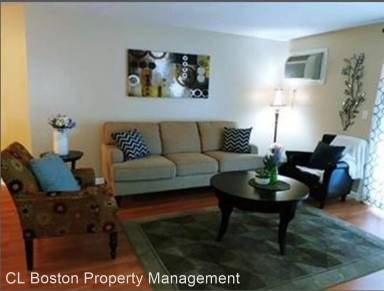 Main picture of Wyndemere Heights