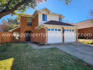 Main picture of 3832 Beaumont Ln