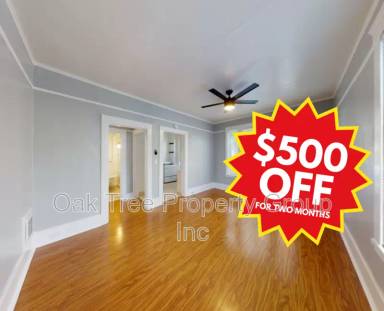 Main picture of 547 24th St