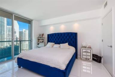 Main picture of Paraiso Bayviews Condo