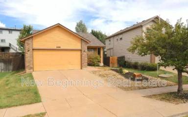 Main picture of 5999 Pioneer Mesa Dr