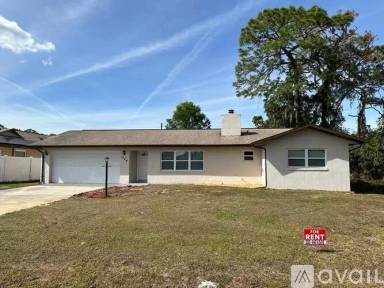 Main picture of 944 Galaxy Ave