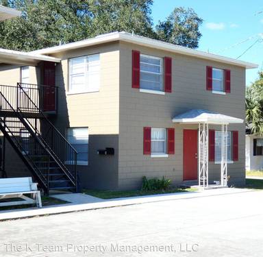 Main picture of 151 Avenue C SE