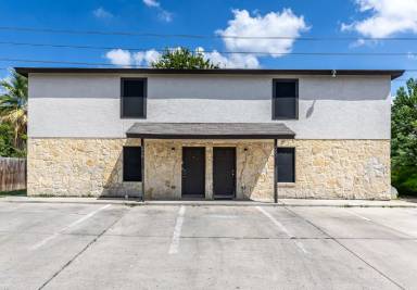 Main picture of 6719 Brothers Ln