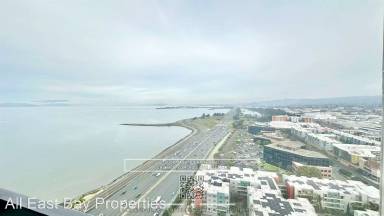 Main picture of Pacific Park Plaza Condominiums