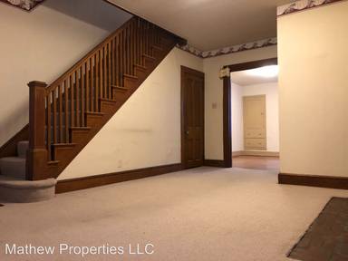 Main picture of 127 Nevin St