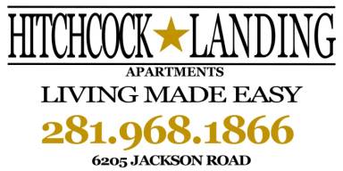Main picture of 6205 Jackson Rd